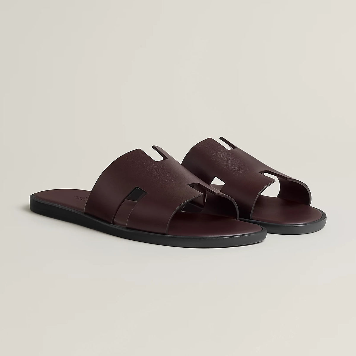 Izmir sandal