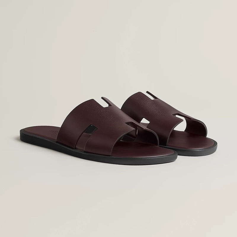 Izmir sandal