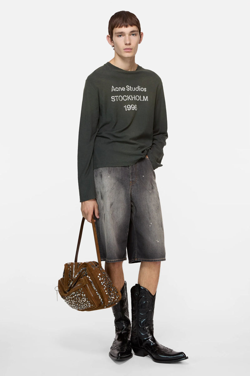 Acne studios long sleeve