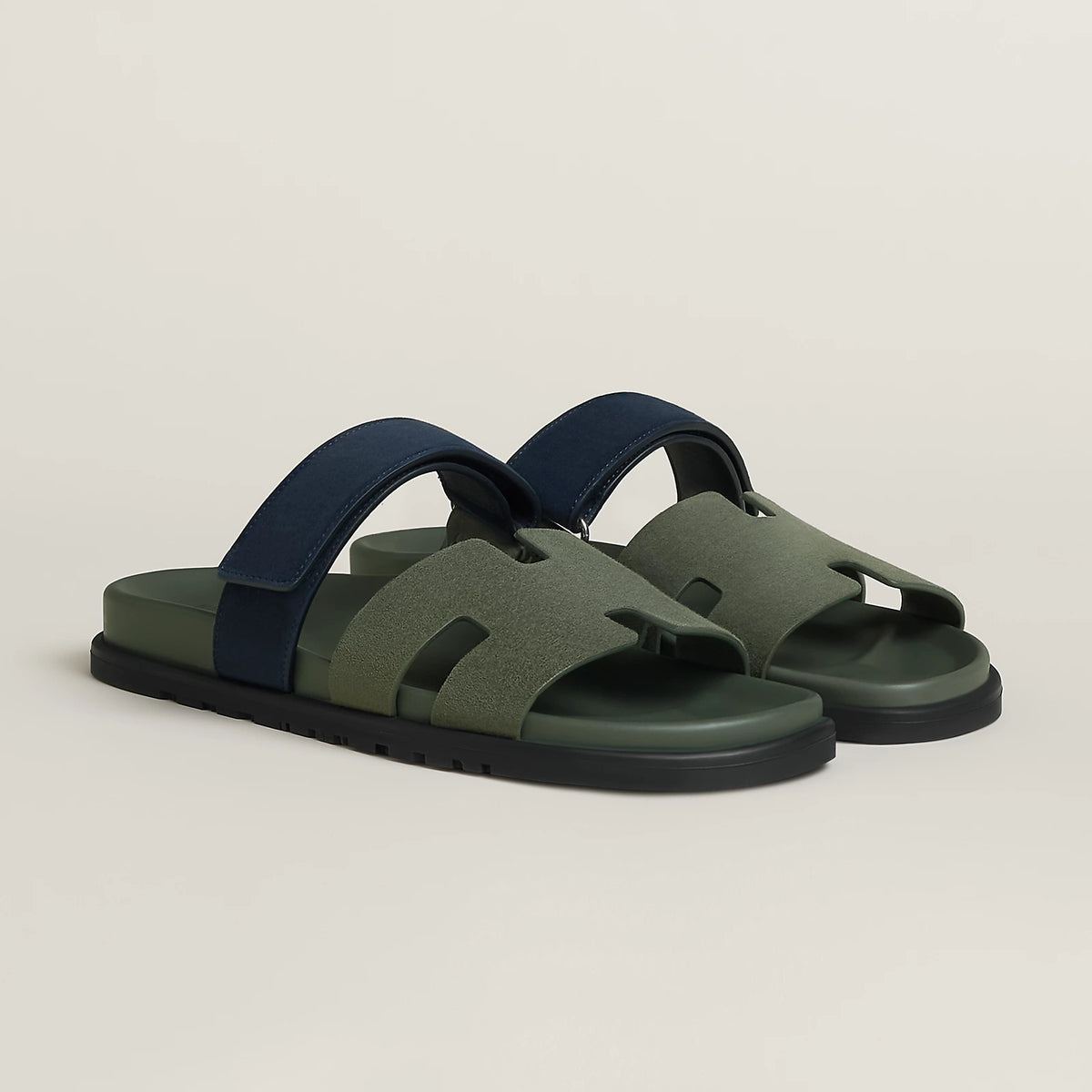Cypre sandal