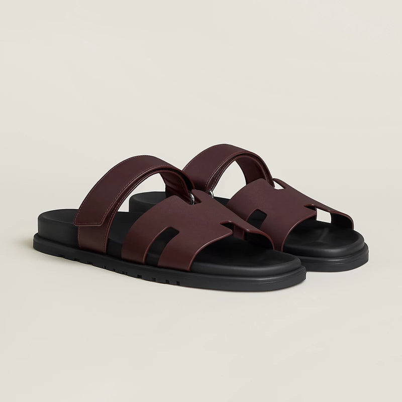 Cypre sandal