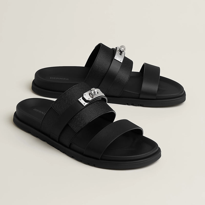 Jackson sandle