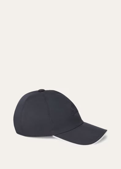 Lora piana baseball cap