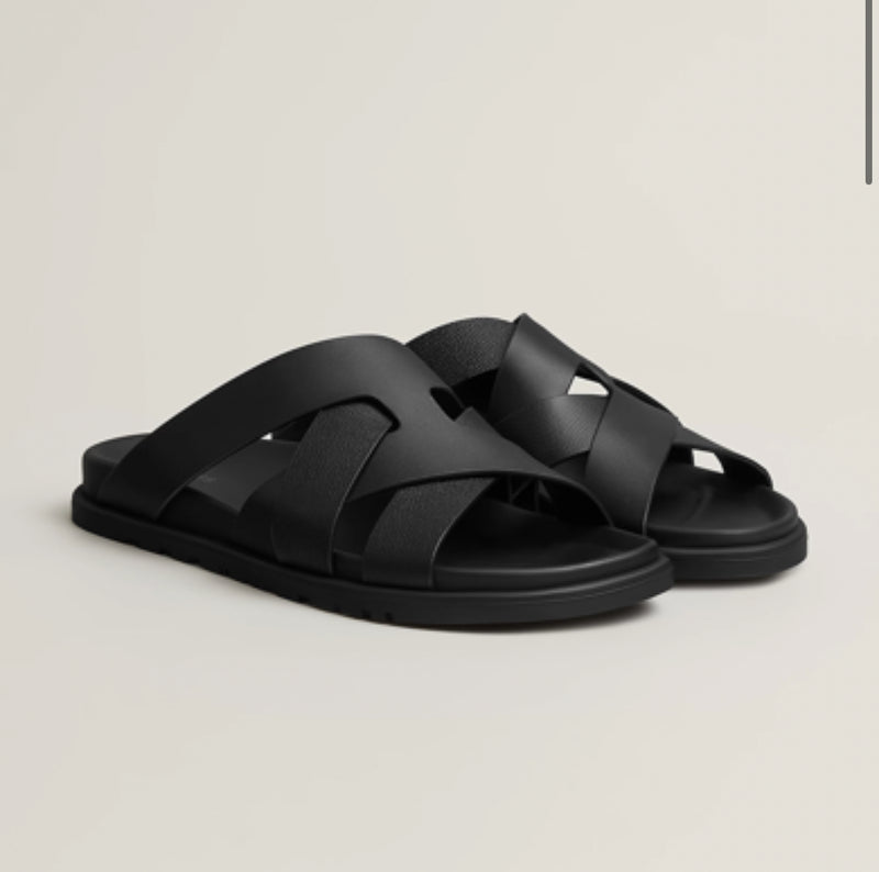 Kazmir sandal