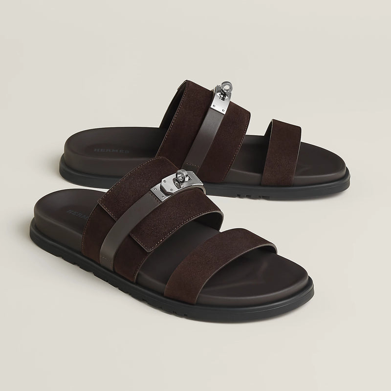 Jackson sandle