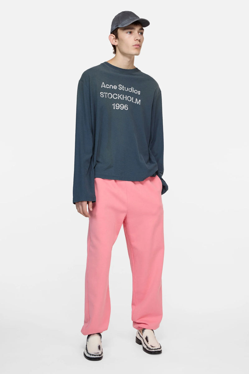 Acne studios long sleeve