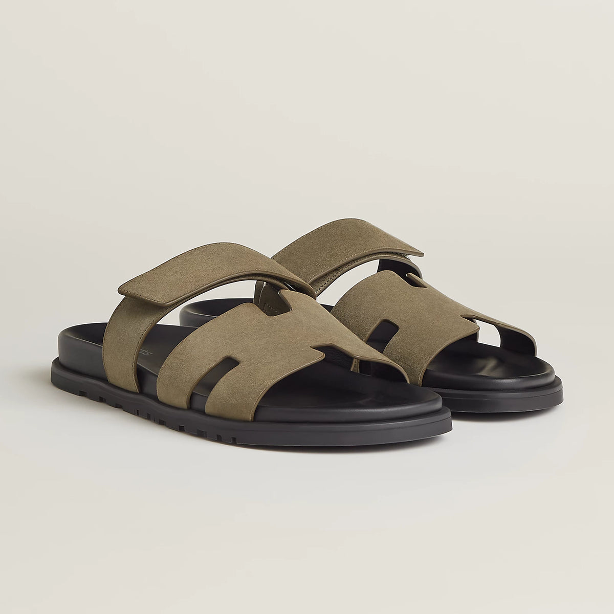 Cypre sandal