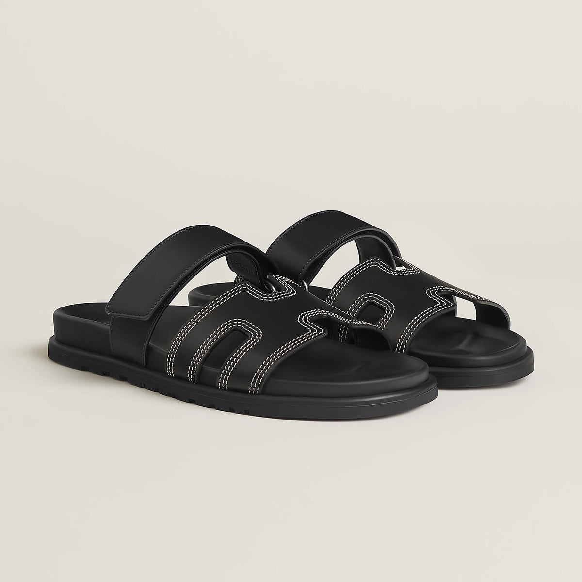 Cypre sandal