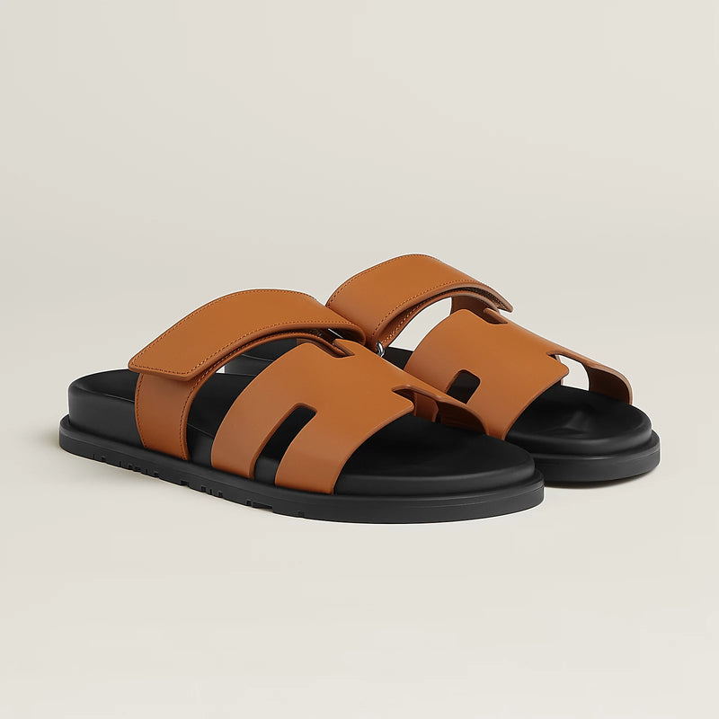 Cypre sandal