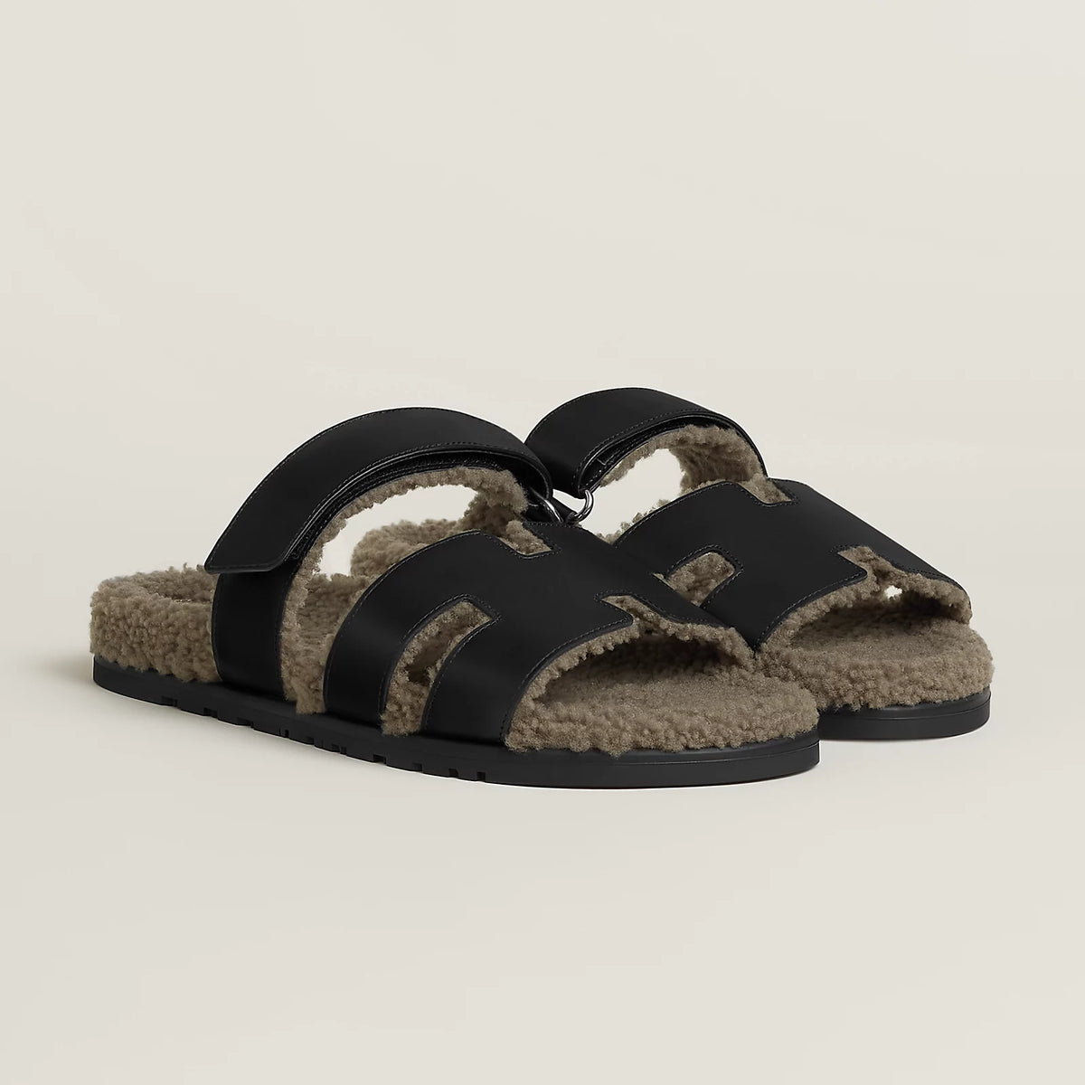 Cypre sandal