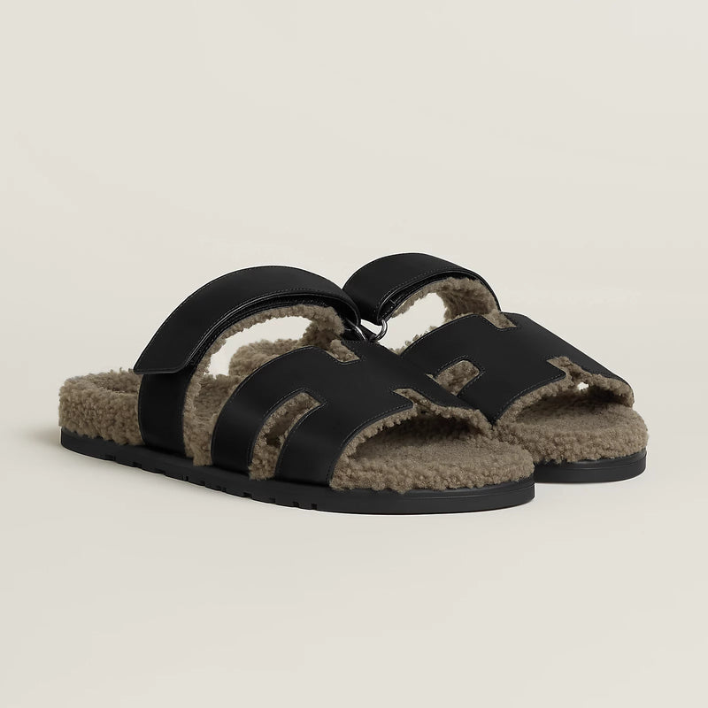 Cypre sandal
