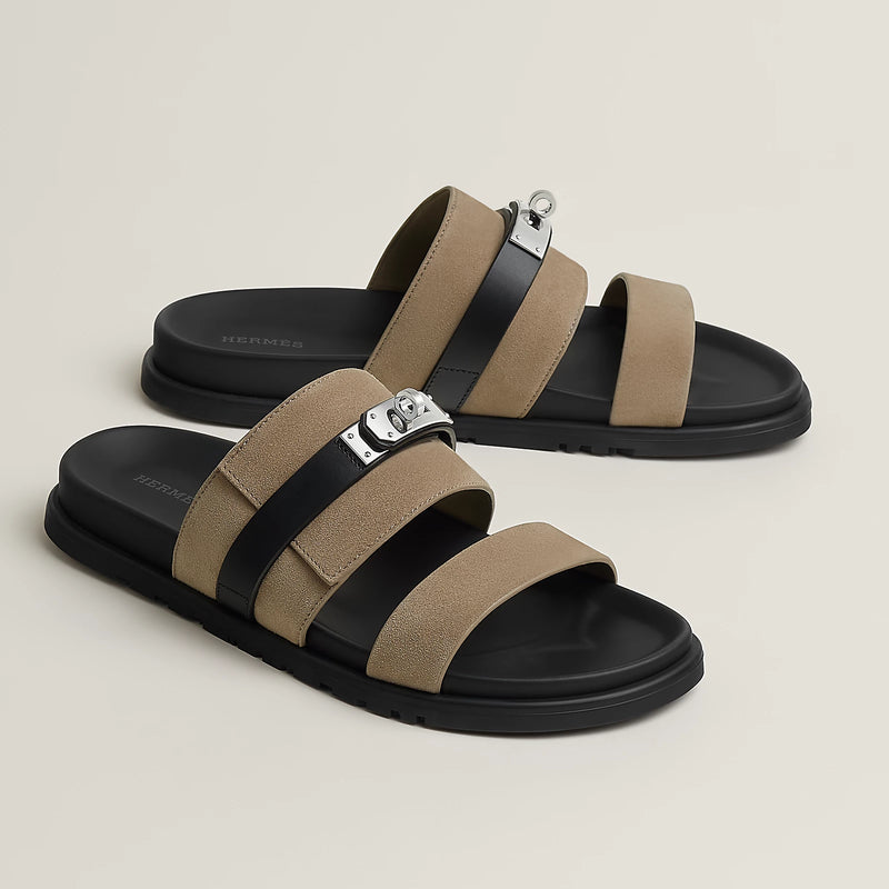 Jackson sandle