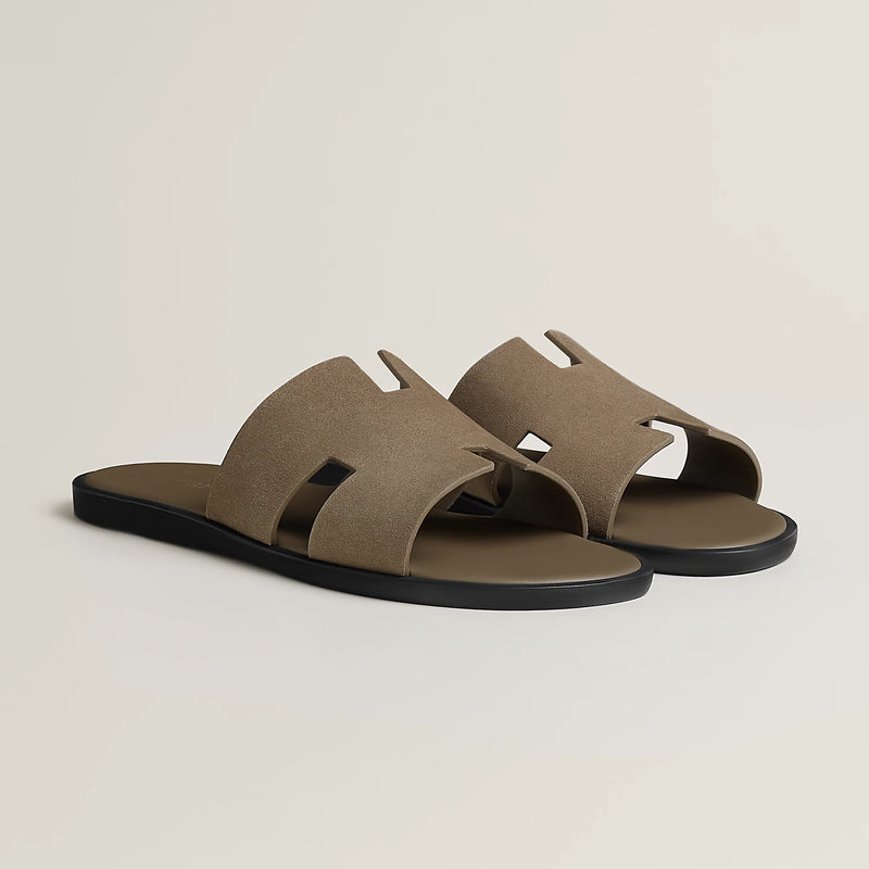 Izmir sandal