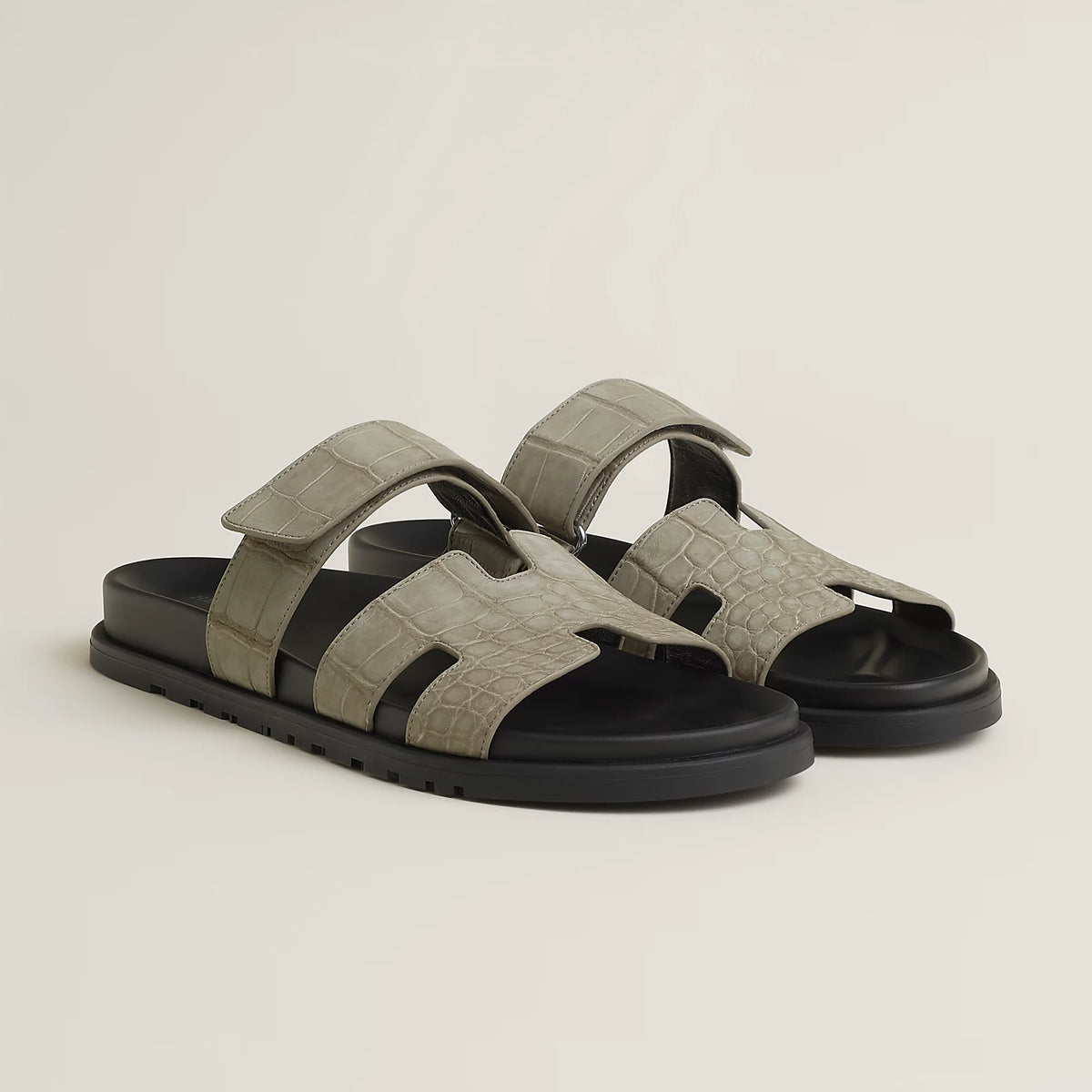 Cypre sandal