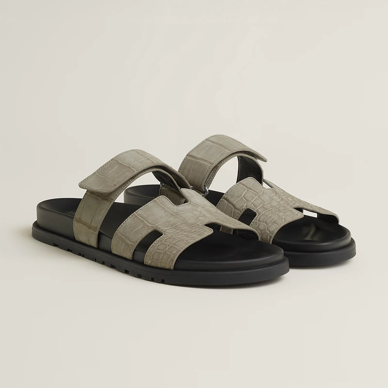 Cypre sandal