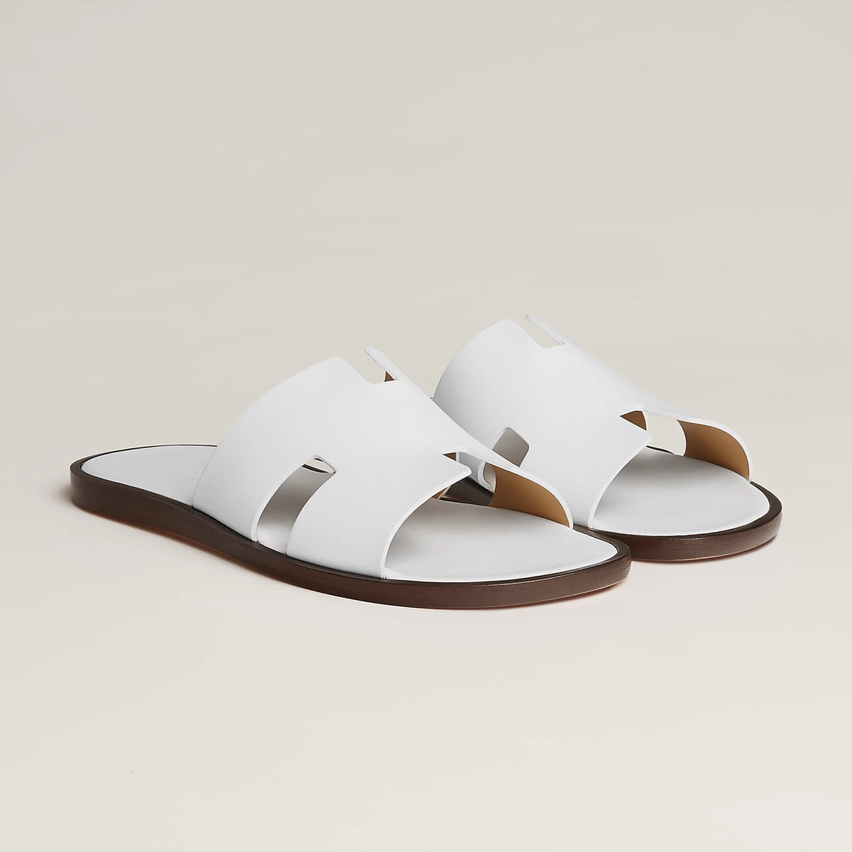 Izmir sandal