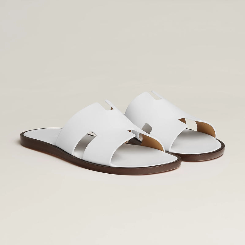 Izmir sandal