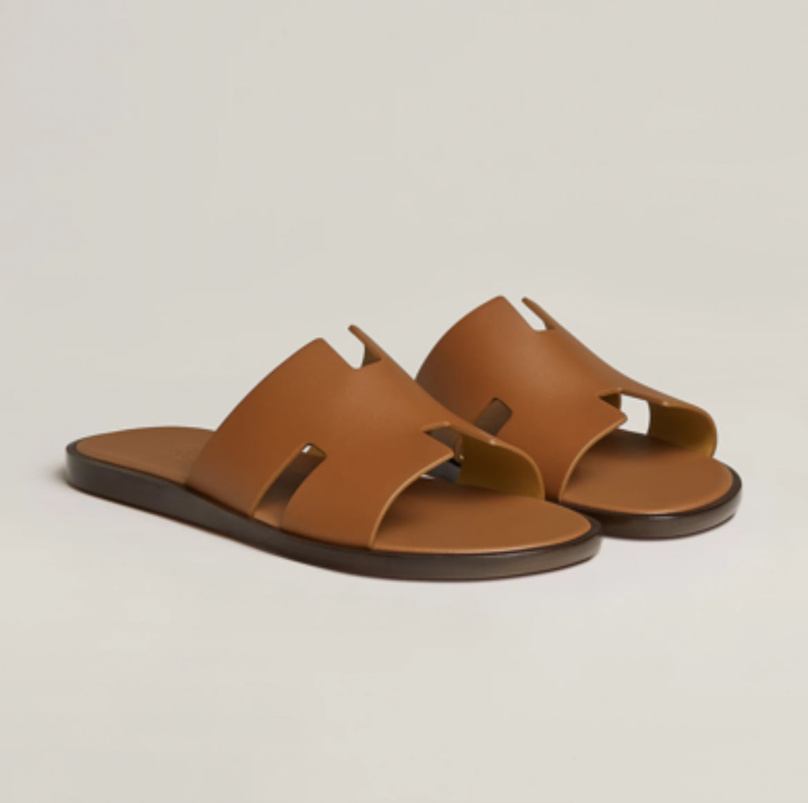 Izmir sandal