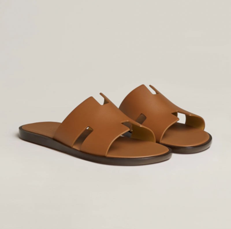 Izmir sandal