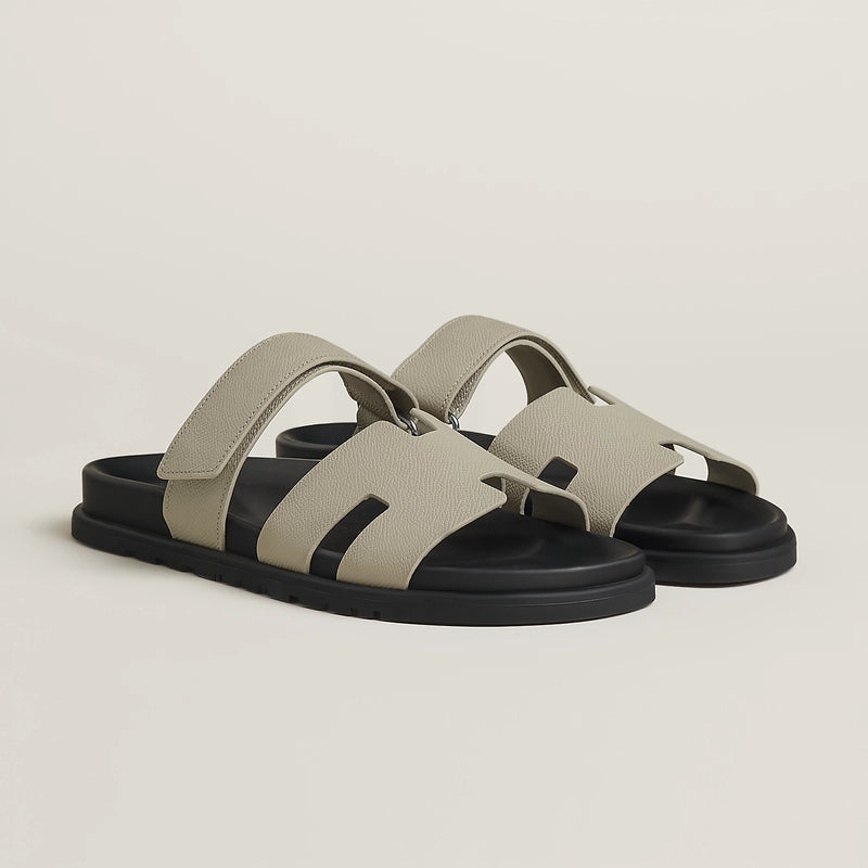 Cypre sandal
