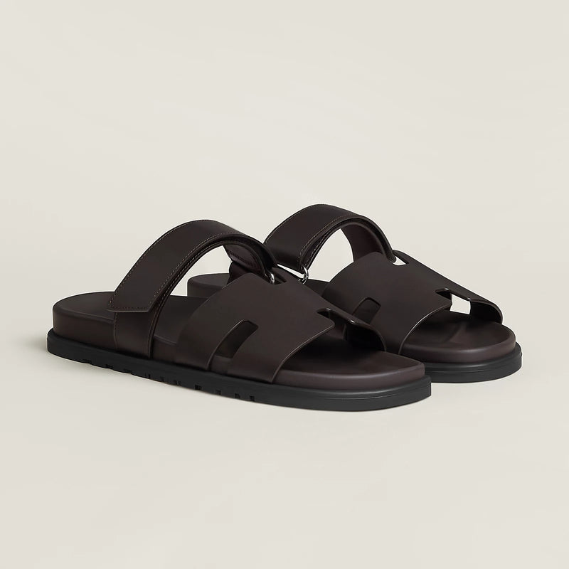 Cypre sandal