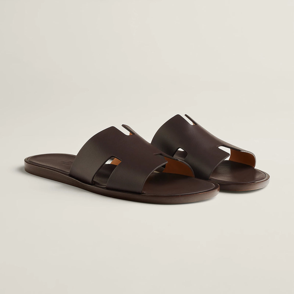 Izmir sandal