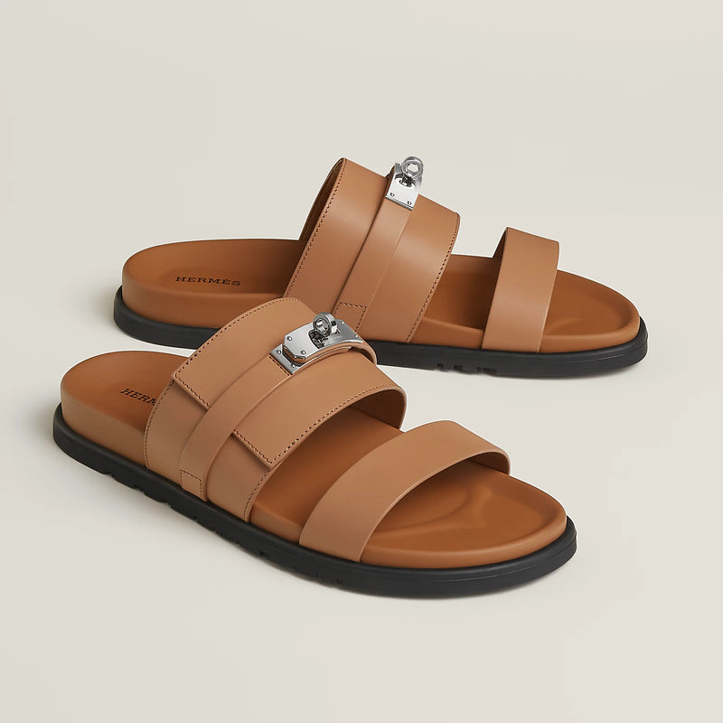 Jackson sandle