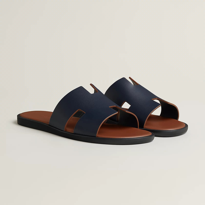 Izmir sandal
