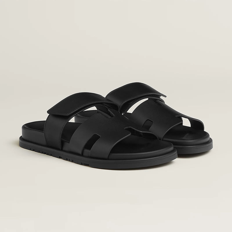 Cypre sandal