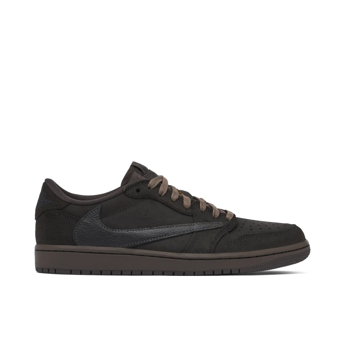Travis
 
Scott
 
x
 
Air
 
Jordan
 
1
 
Low
OG
 
SP
 
Men's
 
Velvet
 
Brown