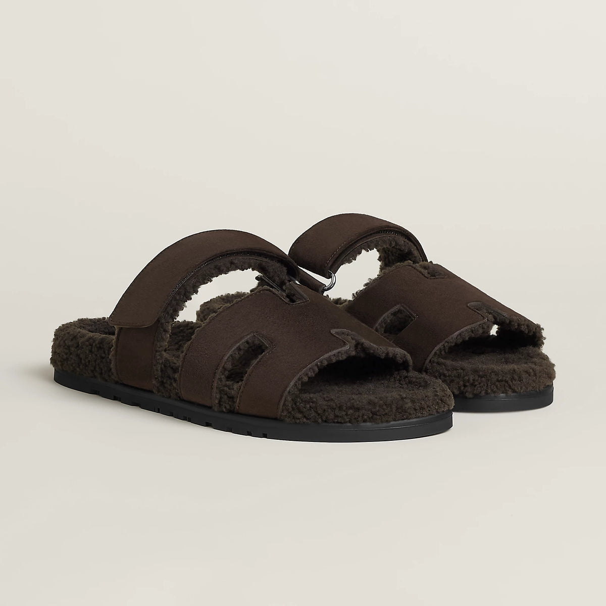 Cypre sandal