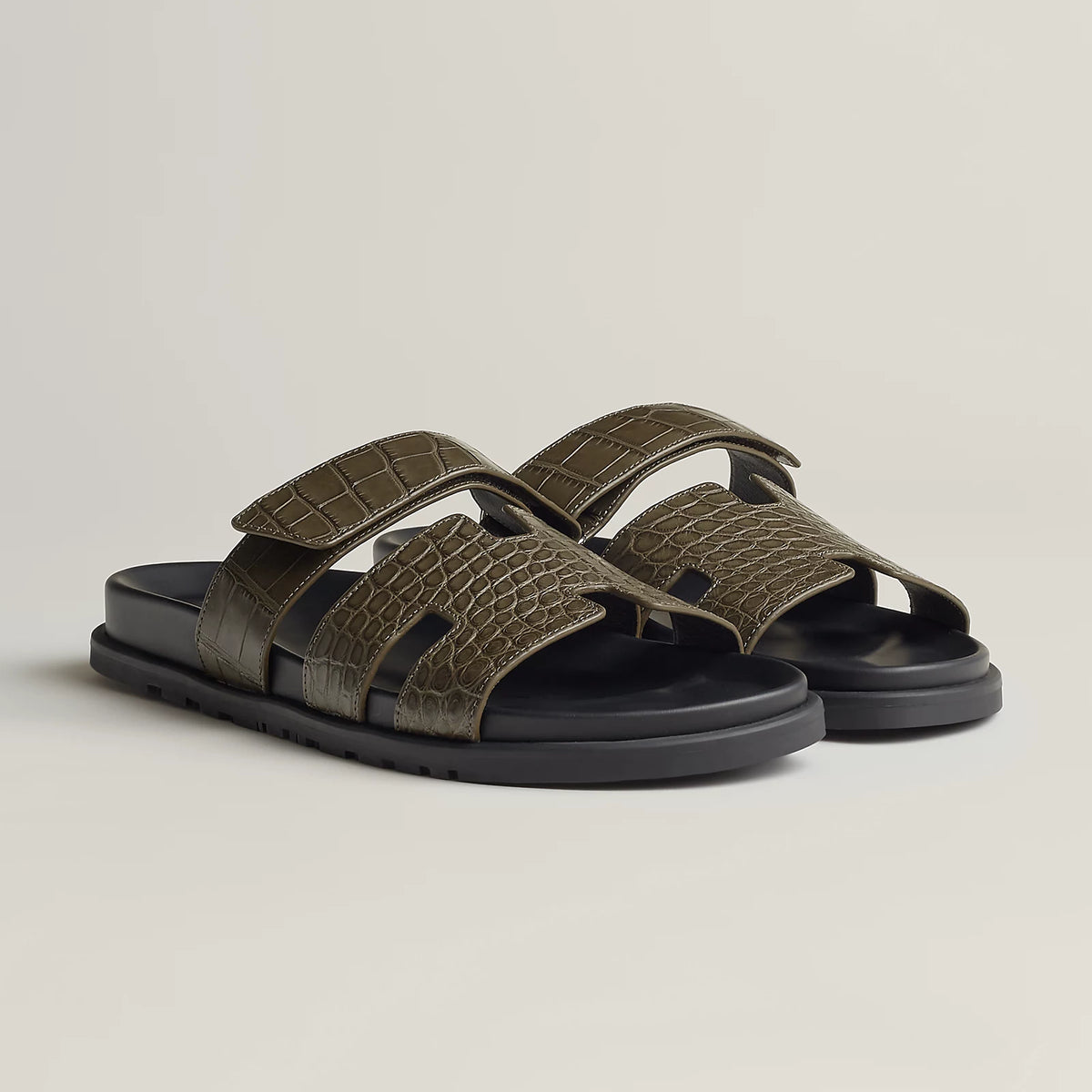 Cypre sandal