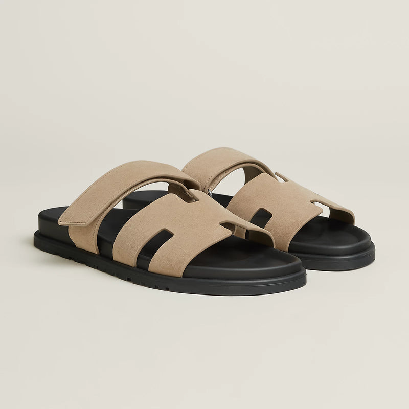 Cypre sandal