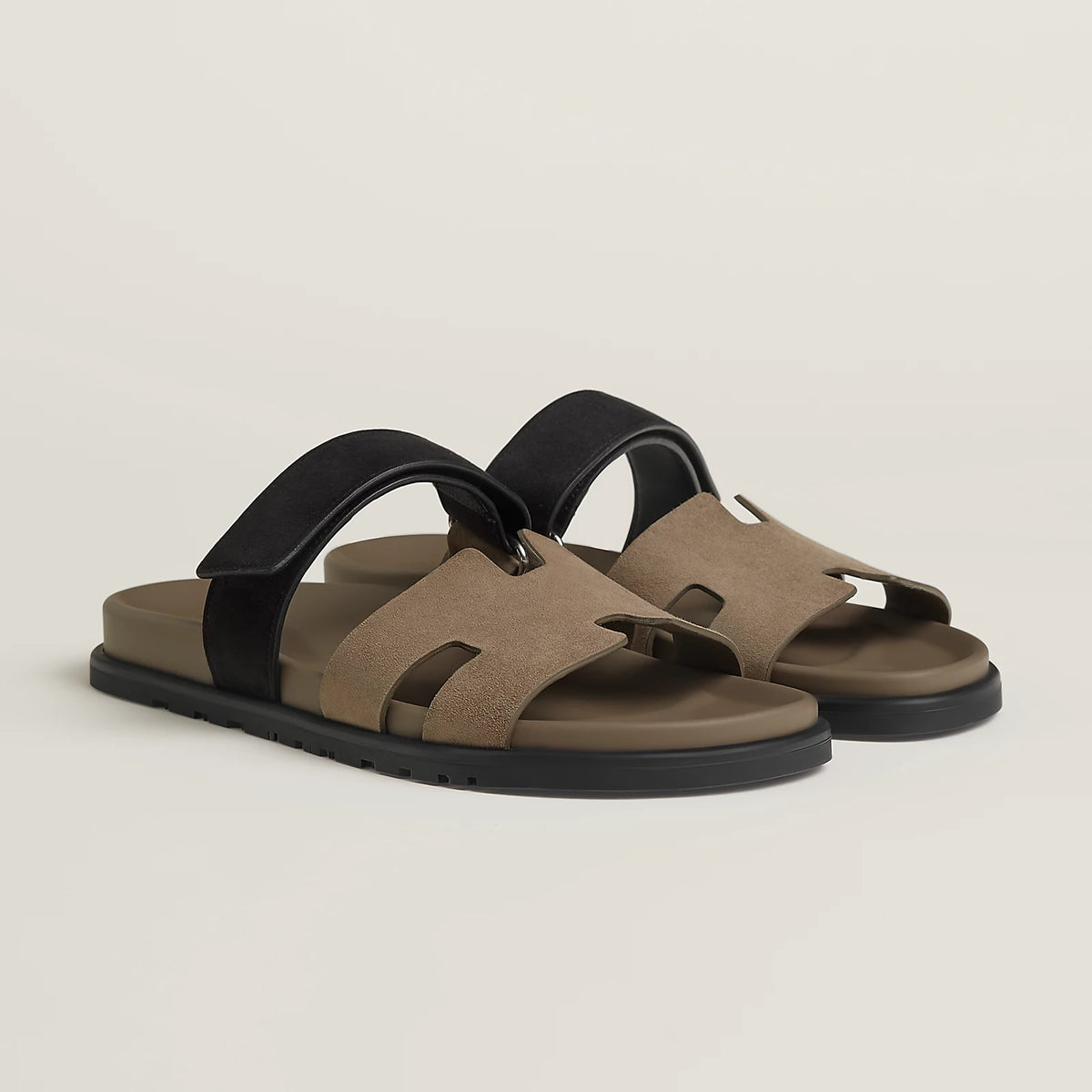 Cypre sandal