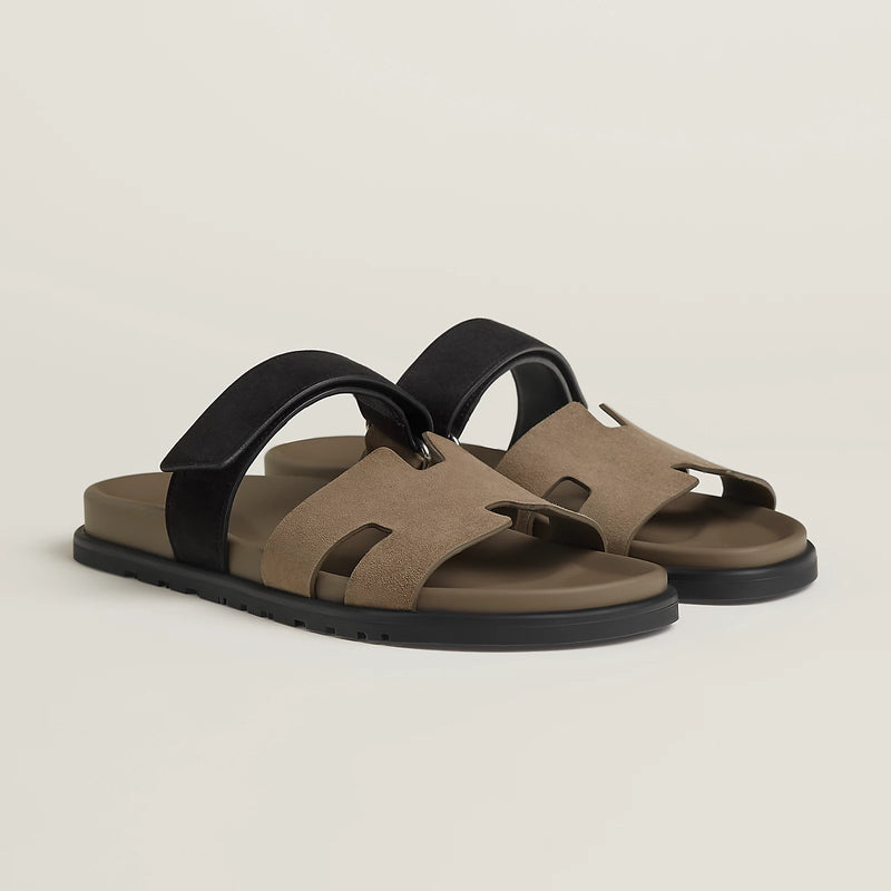 Cypre sandal
